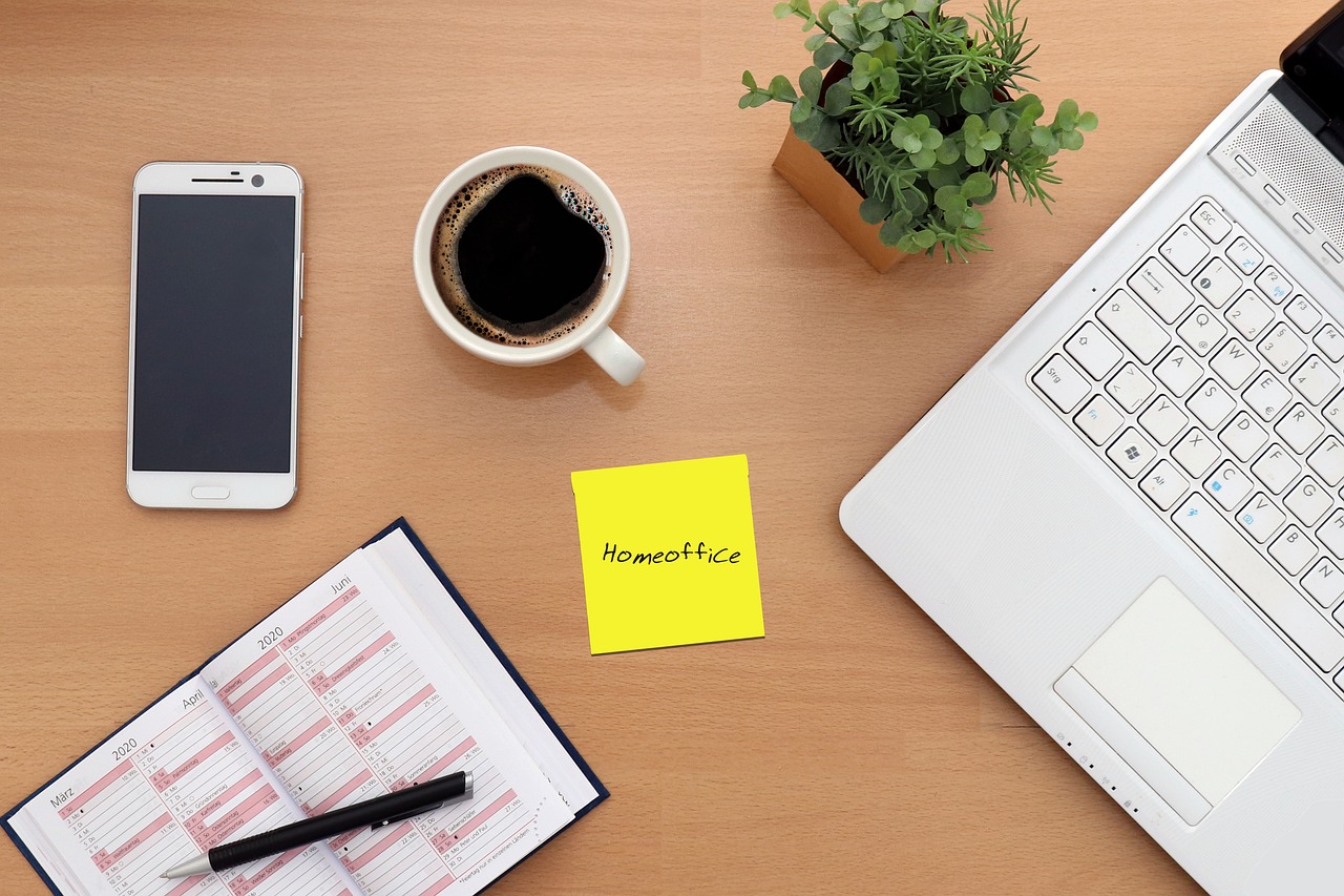 Is Your Behavior Impacting Workplace Safety?